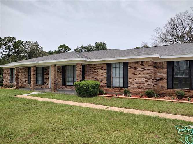 5090 Natchez Highway Wilmer, AL 36587