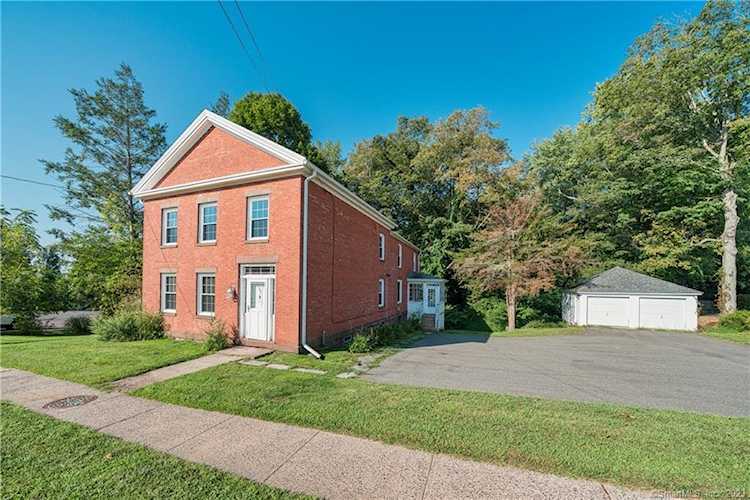 367 Main St Cromwell, CT 06416