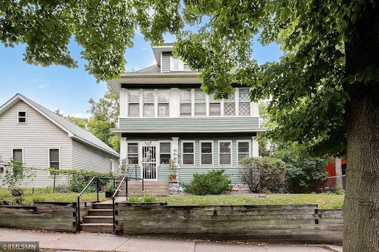 110 Leech Street Saint Paul, MN 55102