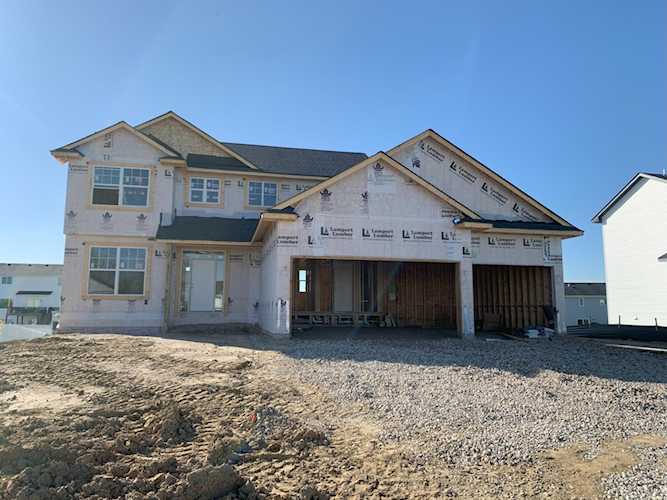 177 3rd Street NW Delano, MN 55328