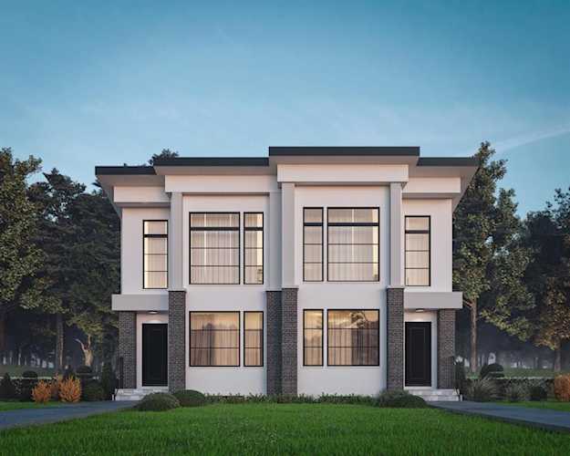 2828 29 St SW Calgary, AB T3E 2K8