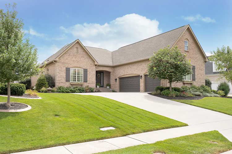 16462 Grand Cypress Dr Noblesville, IN 46060