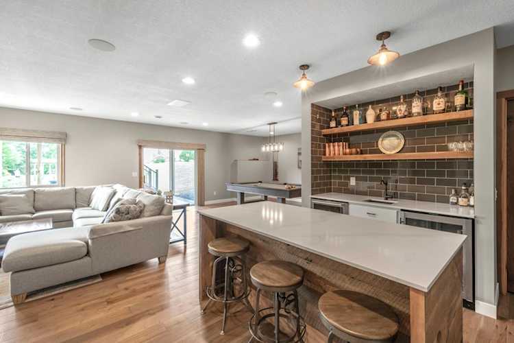 559 3rd Street SW Delano, MN 55328