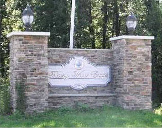 3143 Ferne Ln Wheatfield, IN 46392 | MLS 522435 Photo 1