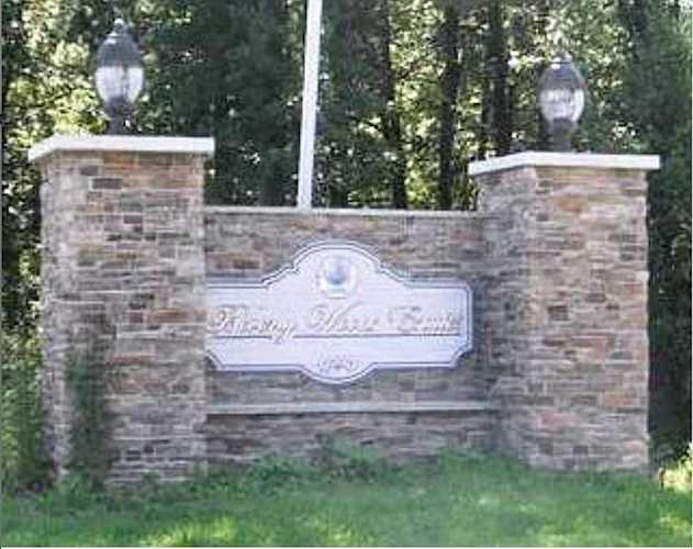 10379 Oleysa Ct Wheatfield, IN 46392 | MLS 524187 Photo 1