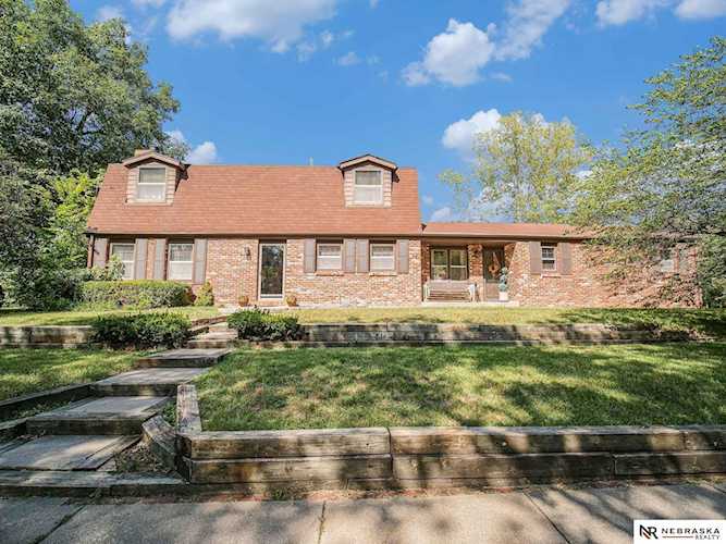 2241 Sheridan Blvd Lincoln, NE 68502