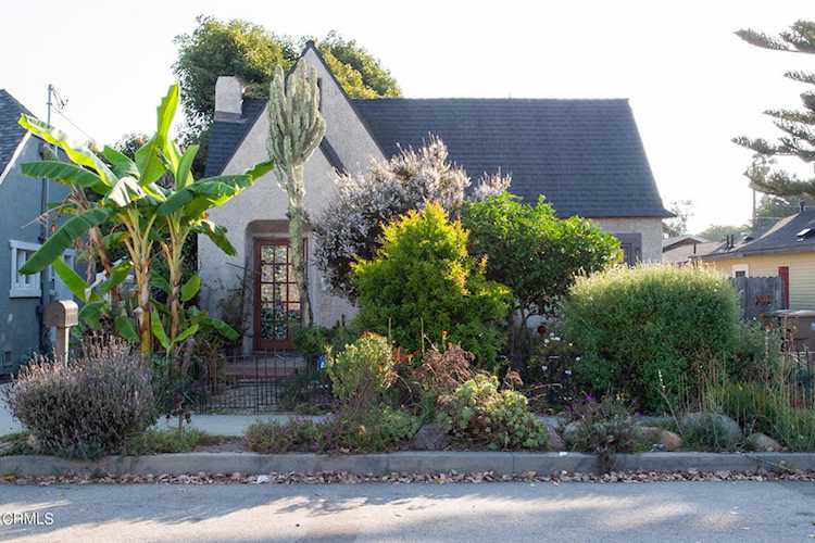 2014 Channel Dr Ventura, CA 93001 | MLS V1-20009 Photo 1