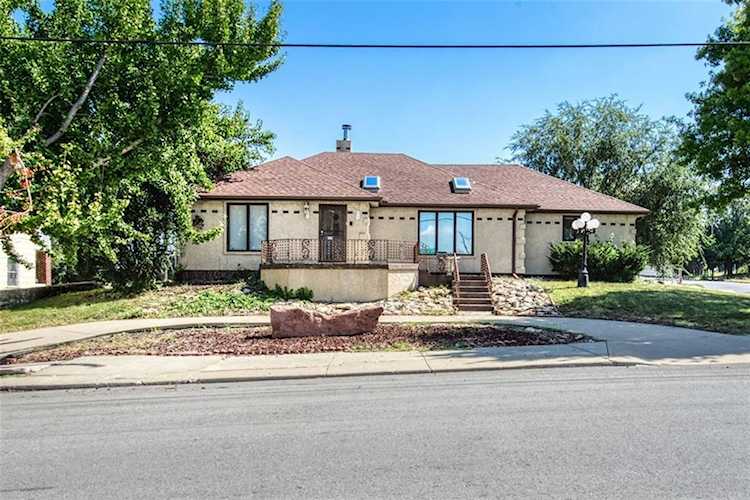 577 Campbell St Kansas City, MO 64106