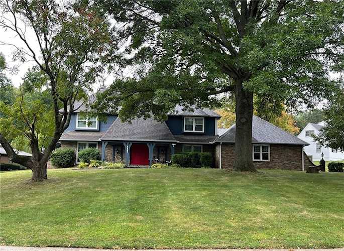 6909 Garfield Ave Kansas City, KS 66102