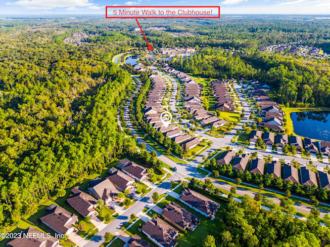 43 Canopy Oak LN Ponte Vedra, FL 32081
