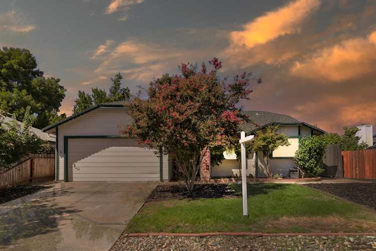 5648 Miners Circle Rocklin, CA 95765