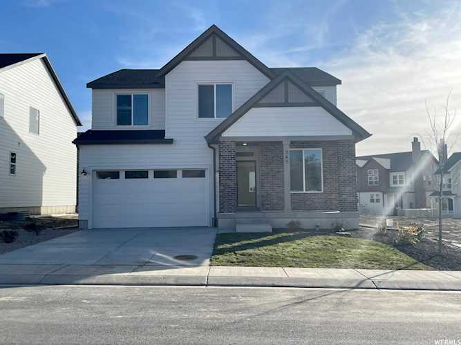 345 W Songbird Ln Lindon, UT 84042