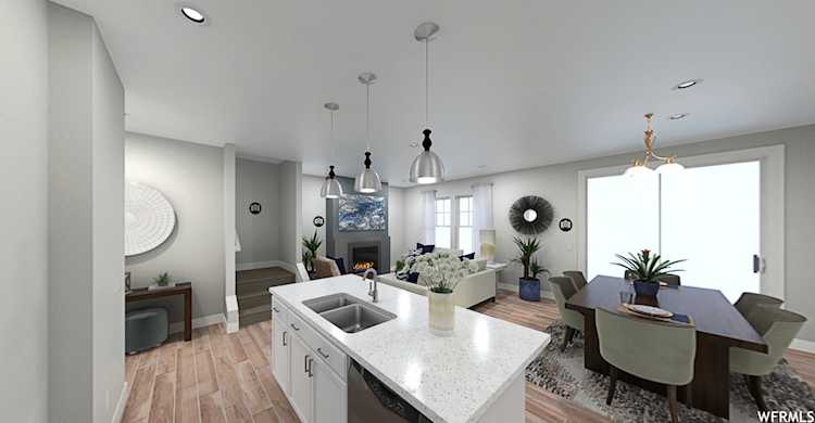 373 W Songbird Ln Lindon, UT 84042