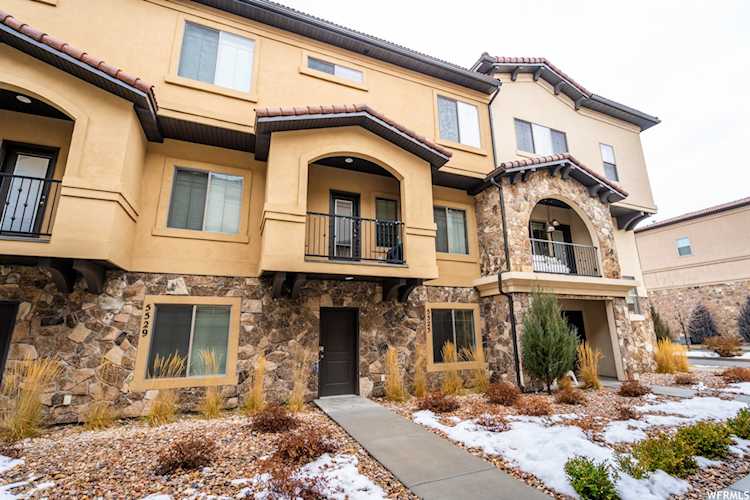 5525 Sicily Ln Highland, UT 84003