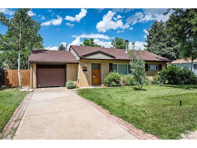 1312 Crestmore Pl Fort Collins, CO 80521