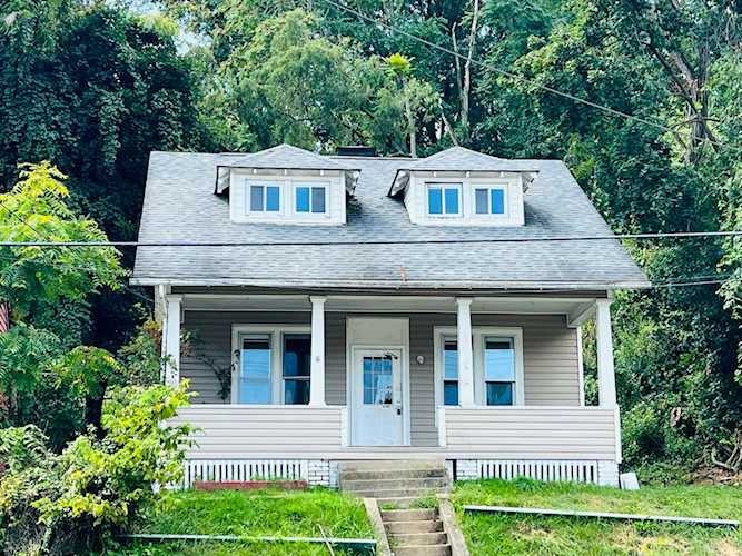 1225 N Columbus Street Lancaster, OH 43130