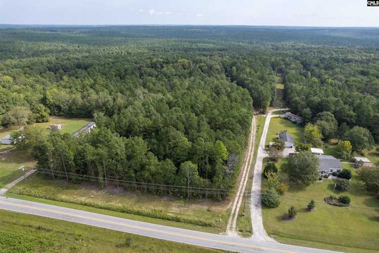 408 Smyrna Rd Elgin, SC 29045