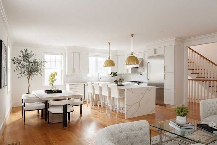 35-37 Elm St #37 Boston, MA 02129