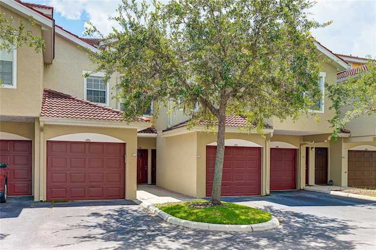 5711 Bentgrass Dr #19-102 Sarasota, FL 34235