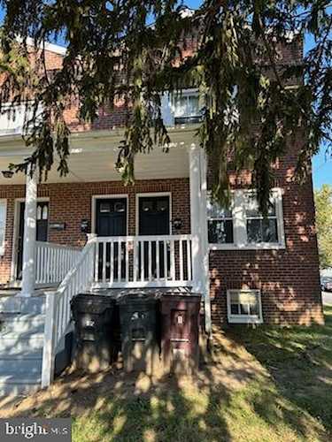 101 S Scott St Wilmington, DE 19805