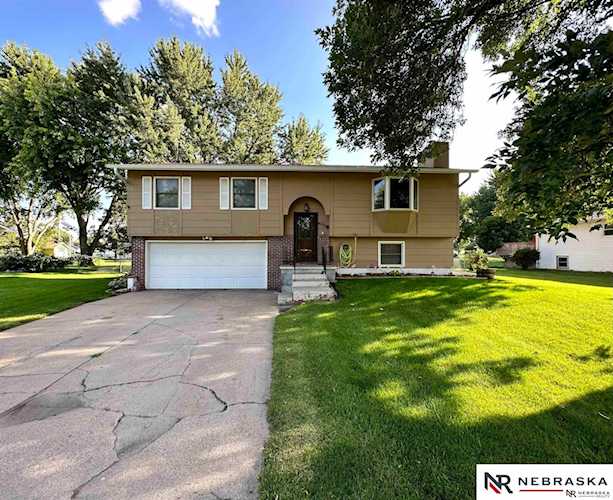 4255 Texas Ave Grand Island, NE 68803