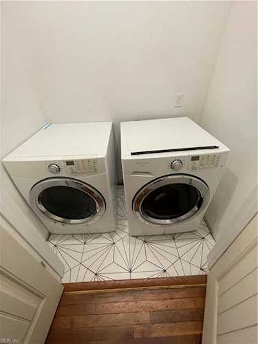 101 Rapidan St Portsmouth, VA 23701