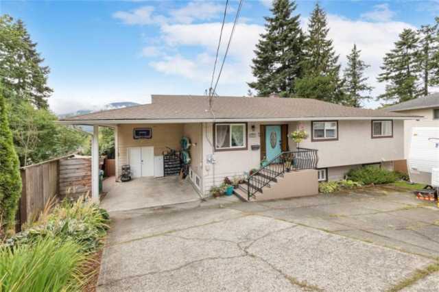 4621 Bates Rd Nanaimo, BC V9T 3C2