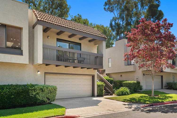5255 Reservoir Drive San Diego, CA 92115