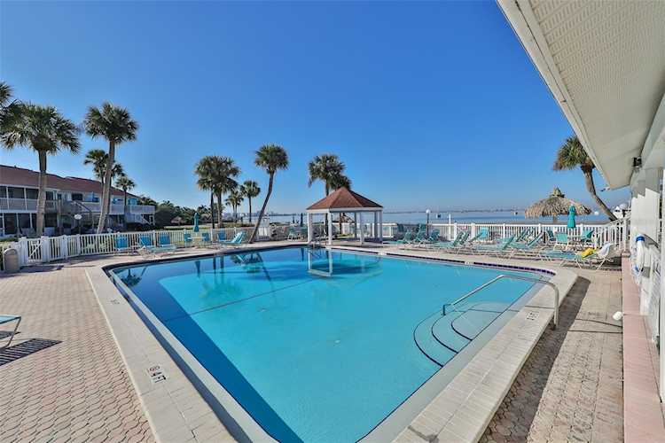 3650 41st WAY S #L St. Petersburg, FL 33711