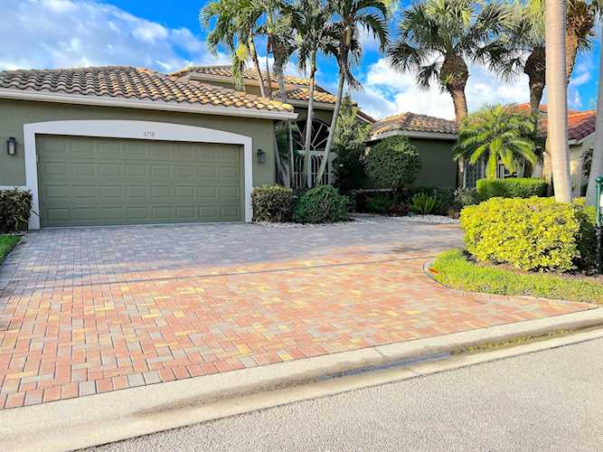 6758 Garde Road Boynton Beach, FL 33472