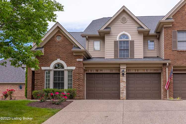14935 Tradition Dr Louisville, KY 40245