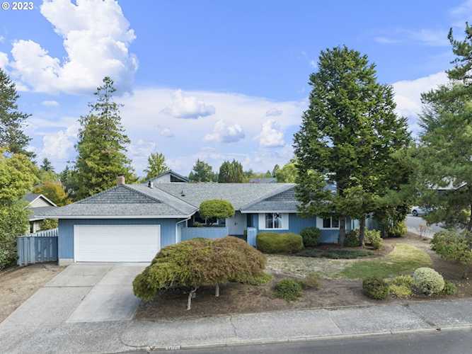 14735 NW Bonneville LOOP Beaverton, OR 97006
