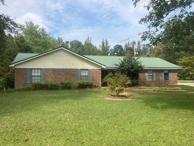 1835 Ms-348 Blue Springs, MS 38828