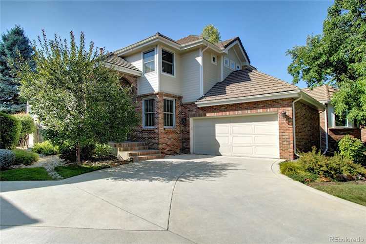 6500 W Mansfield Ave #26 Denver, CO 80235