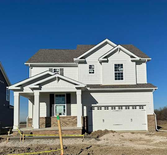 8547 Apricot Way Plain City, OH 43064