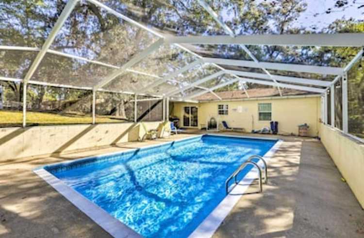 2414 Rosemary Terrace Tallahassee, FL 32303 in Terrence Heights Photo 1