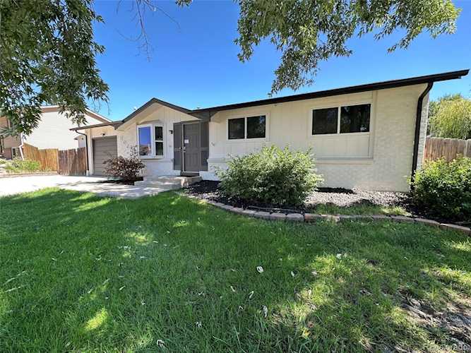 7948 Fenton St Arvada, CO 80003