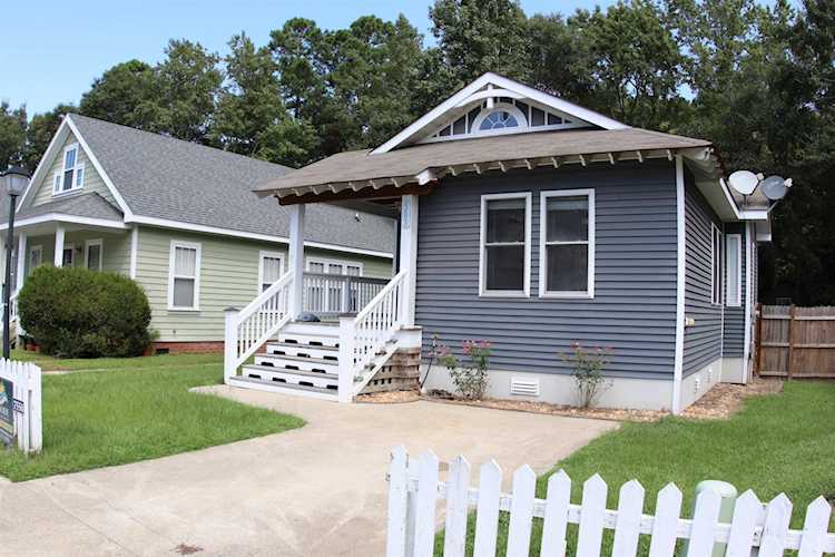 503 Dora Drive Manteo, NC 27954