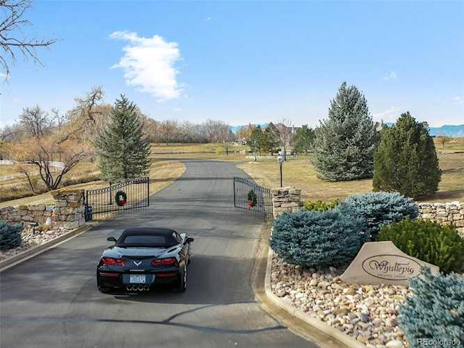 1713 Whistlepig Ln Broomfield, CO 80020