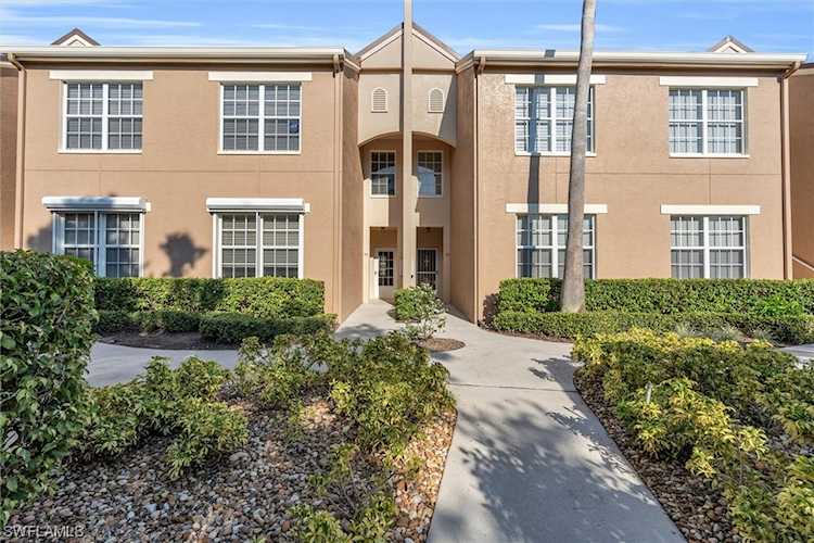 14571 Daffodil Dr #2002 Fort Myers, FL 33919