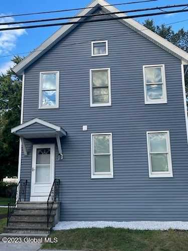 41 Sand Creek Rd Albany, NY 12205