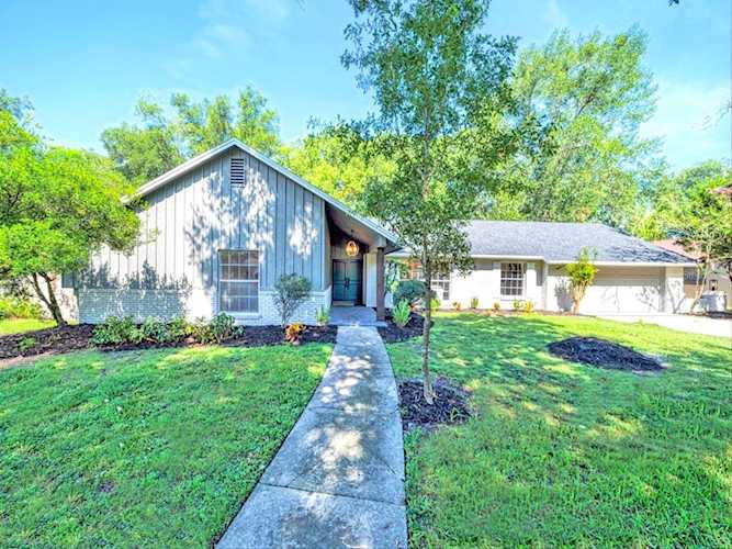 104 Ichabod Trl Longwood, FL 32750