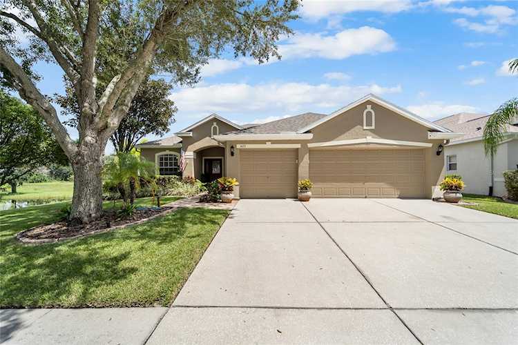 1433 Emerald Hill WAY Valrico, FL 33594