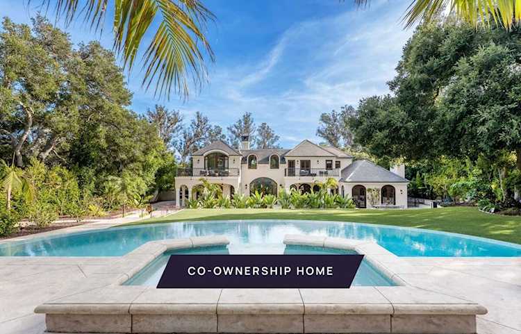 2084 E Valley Rd Santa Barbara, CA 93108