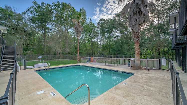101 Cactus St Tallahassee, FL 32304