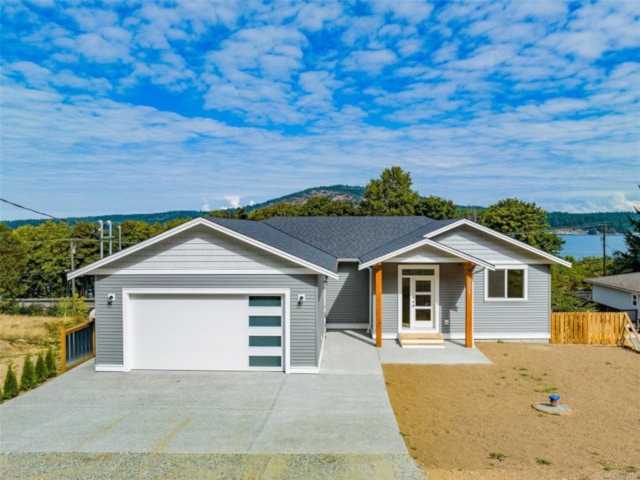 3077 Hillview Rd Lantzville, BC V0R 2H0