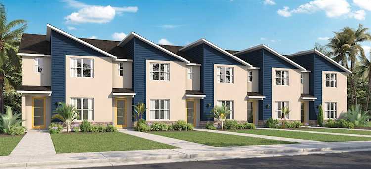 196 E Palmetto Ave Longwood, FL 32750