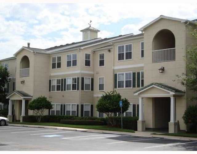 18165 Bridle Club Dr Tampa, FL 33647
