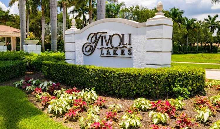 7151 Boscanni Drive Boynton Beach, FL 33437