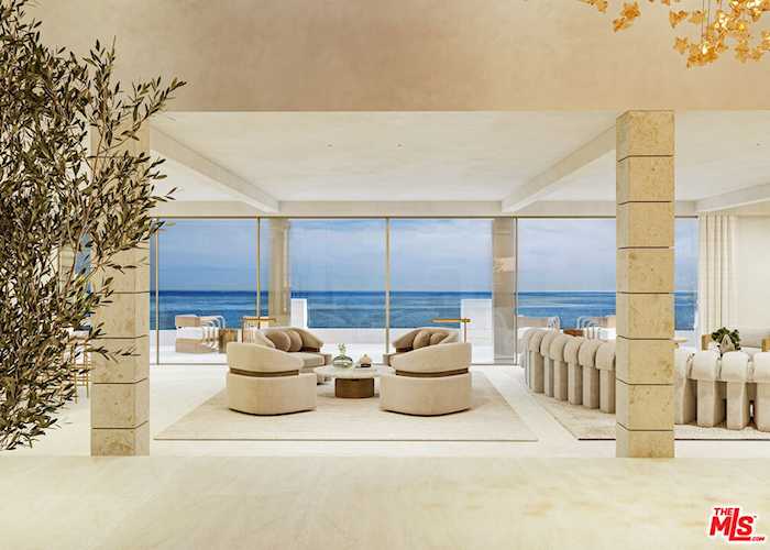 22102 Pacific Coast Hwy Malibu, CA 90265
